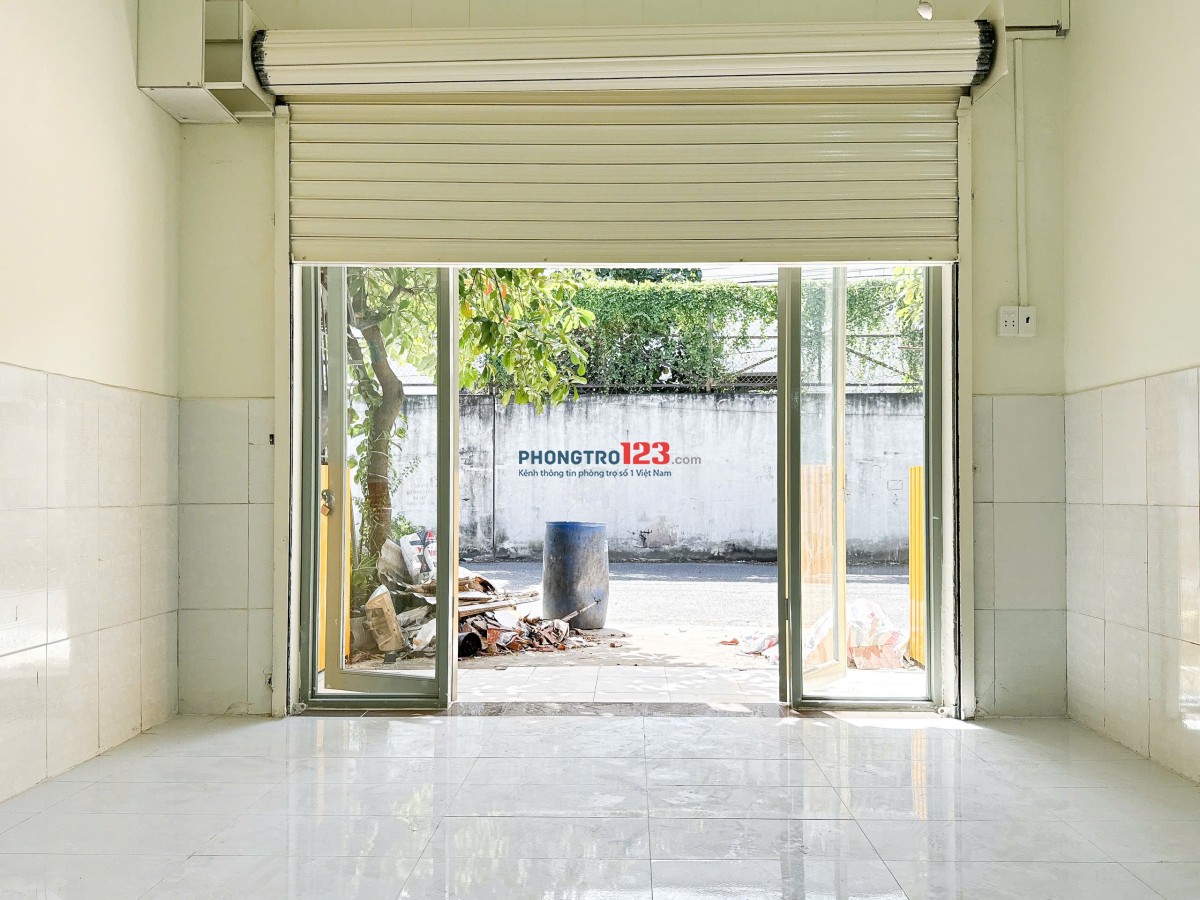 DỰ ÁN MỚI – KDC 434 | Ở NGAY GIẢM 1TR