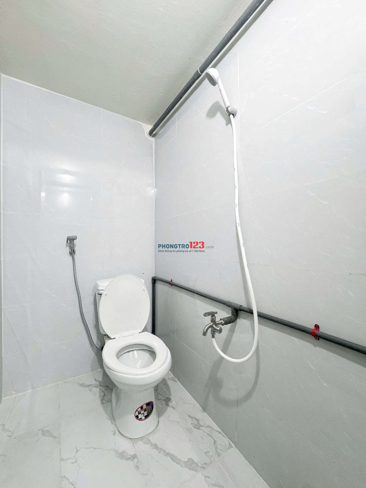 DỰ ÁN MỚI – KDC 434 | Ở NGAY GIẢM 1TR