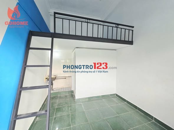 Phòng Mới, Giờ Tự Do Khu Dân Cư 434, Thuận An zá từ 1tr2 KO chung chủ