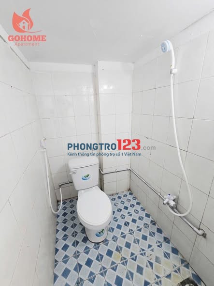 Phòng Mới, Giờ Tự Do Khu Dân Cư 434, Thuận An zá từ 1tr2 KO chung chủ