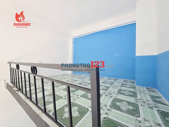 Phòng Mới, Giờ Tự Do Khu Dân Cư 434, Thuận An zá từ 1tr2 KO chung chủ