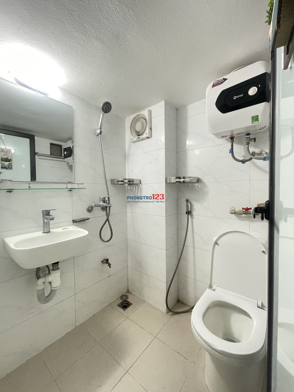 CHO THUÊ CHMN FULL NỘI THẤT – NGUYỄN KHANG, YÊN HÒA, CẦU GIẤY