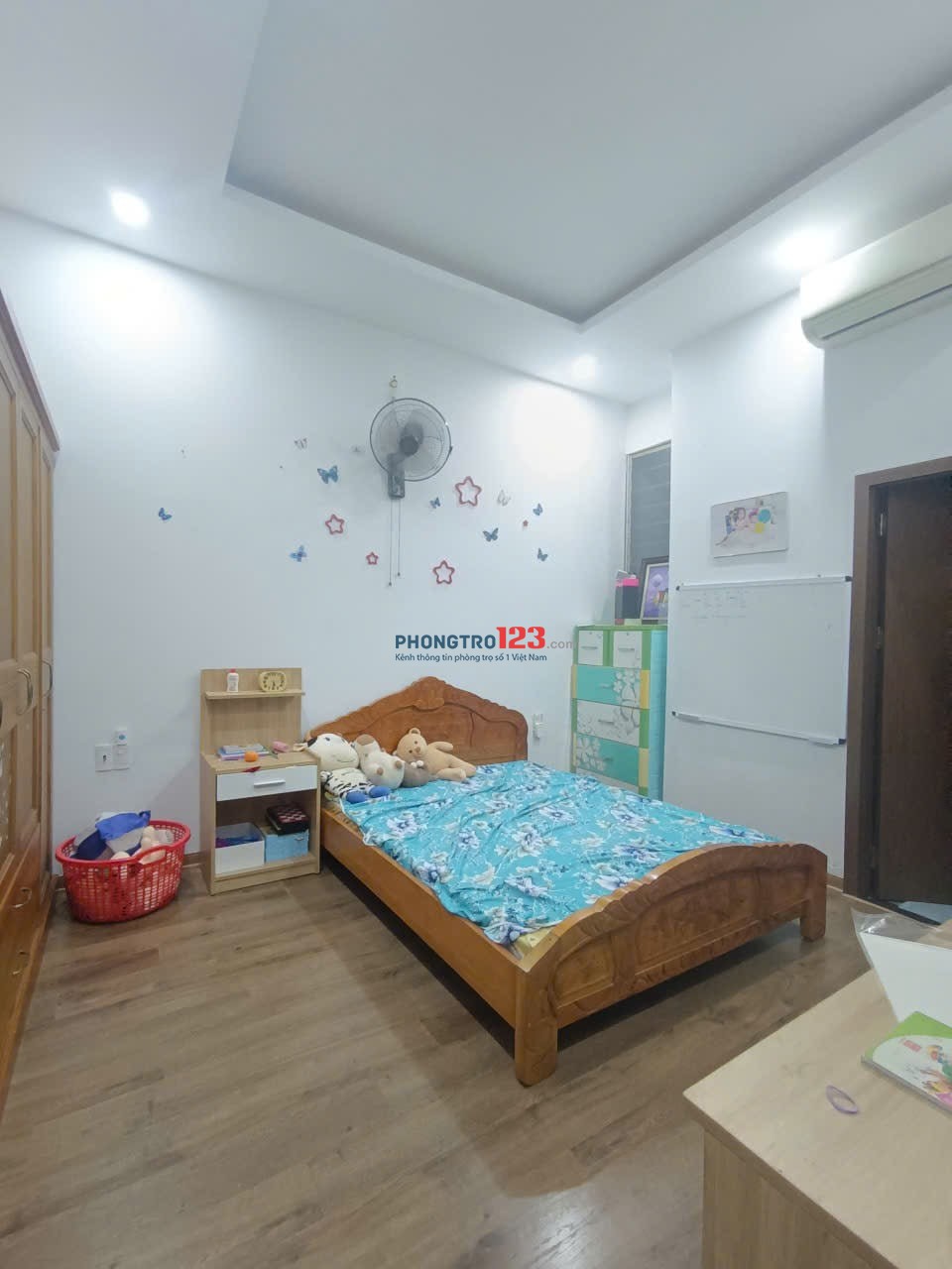 CHO THUÊ 3 TẦNG ĐƯỜNG HÓI KIỂNG - NAM HOÀ XUÂN - NGŨ HÀNH SƠN, 15tr