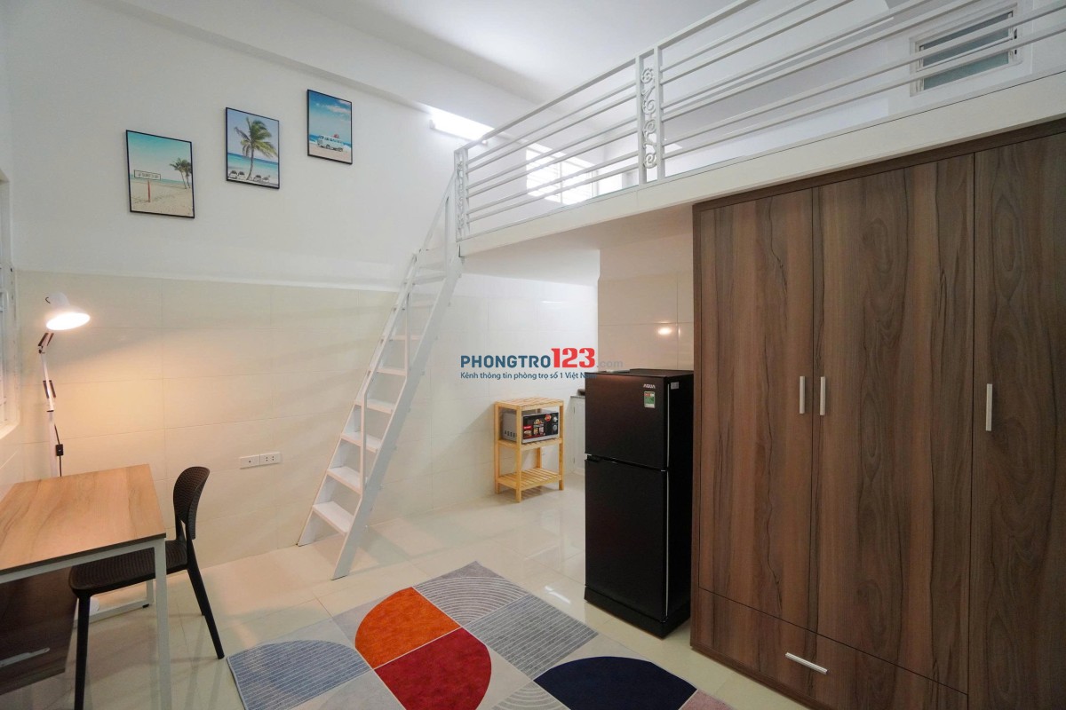 NGAY LOTTEMART QUẬN 7, CẦU KÊNH TẺ, 02 THANG MÁY, BẢO VỆ 24/7, GIỜ GIẤC TỰ DO. ALO: 0906 921 009