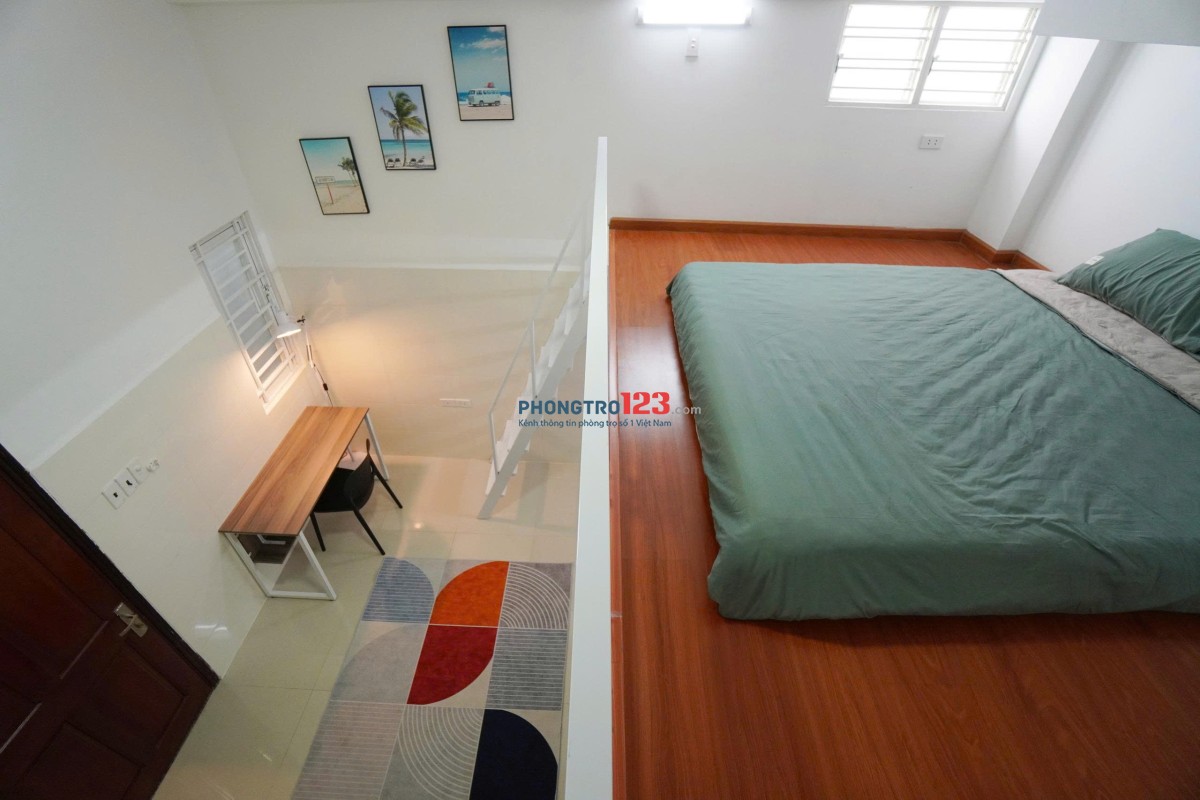 NGAY LOTTEMART QUẬN 7, CẦU KÊNH TẺ, 02 THANG MÁY, BẢO VỆ 24/7, GIỜ GIẤC TỰ DO. ALO: 0906 921 009