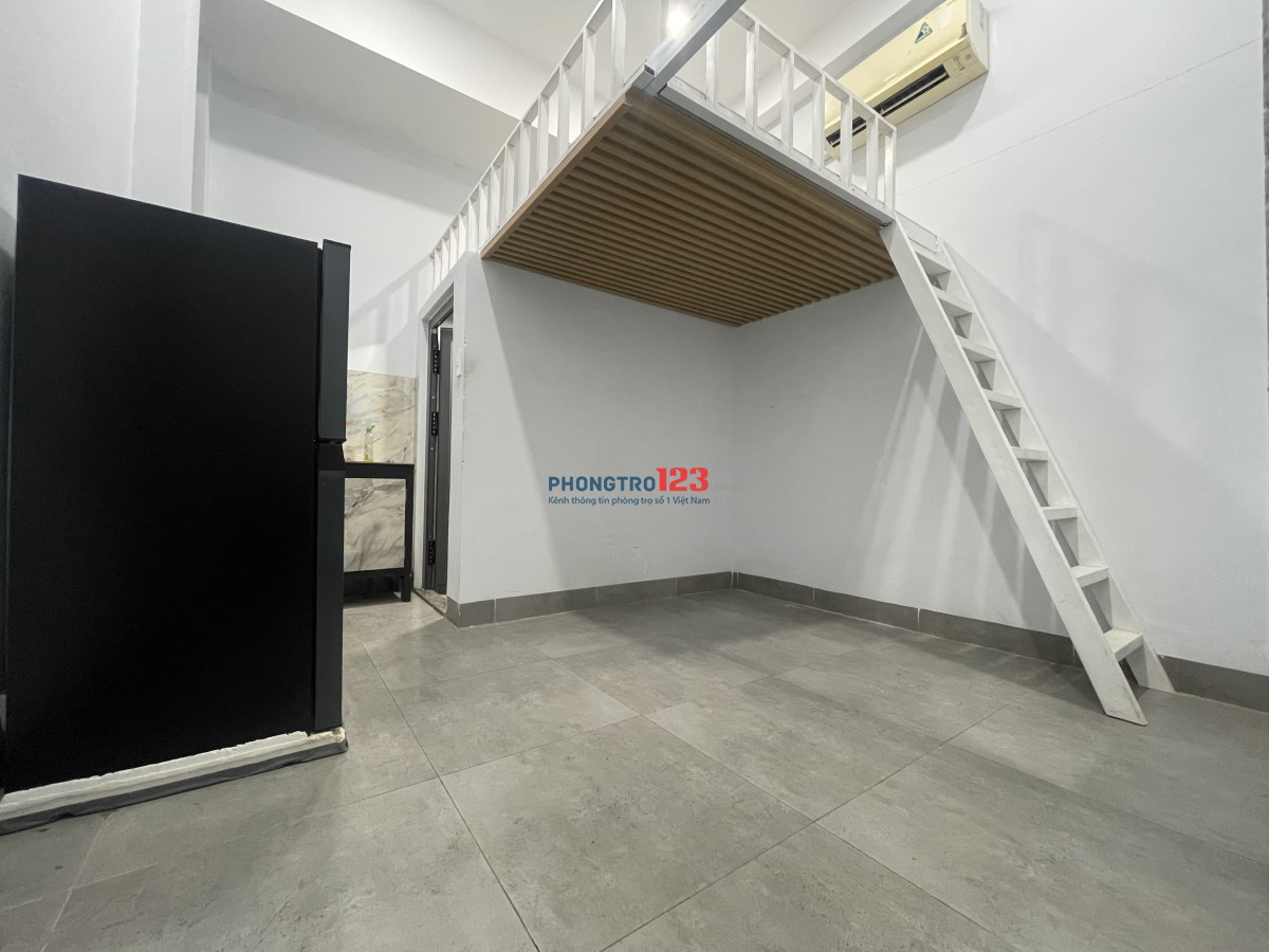 CHO THUÊ TRỌ CÓ GÁC - CÓ NỘI THẤT GIÁ RẺ GẦN BẾN ĐÒ LINH ĐÔNG - GẦN CÁC TRƯỜNG ĐẠI HỌC