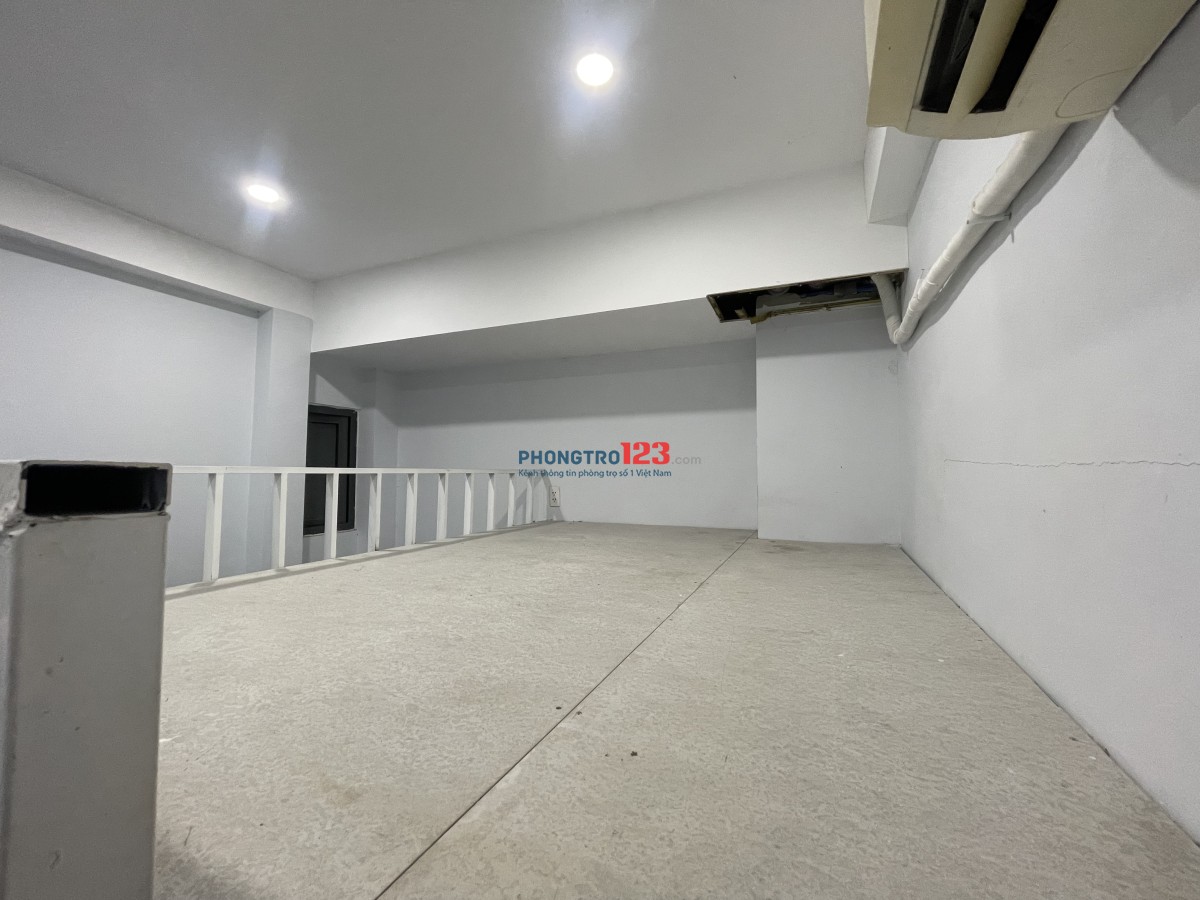 CHO THUÊ TRỌ CÓ GÁC - CÓ NỘI THẤT GIÁ RẺ GẦN BẾN ĐÒ LINH ĐÔNG - GẦN CÁC TRƯỜNG ĐẠI HỌC