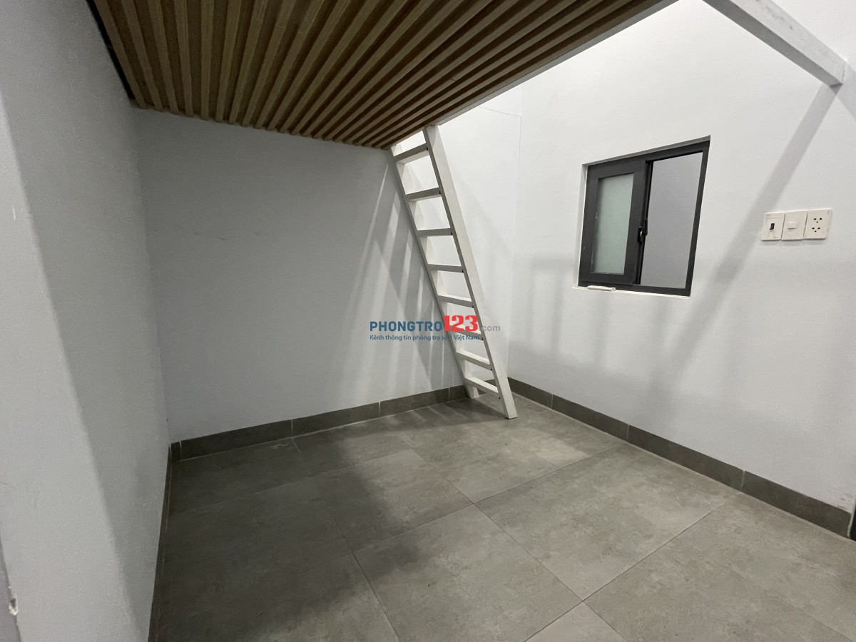 CHO THUÊ TRỌ CÓ GÁC - CÓ NỘI THẤT GIÁ RẺ GẦN BẾN ĐÒ LINH ĐÔNG - GẦN CÁC TRƯỜNG ĐẠI HỌC