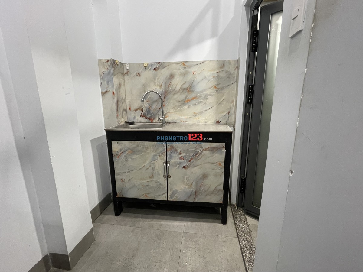 CHO THUÊ TRỌ CÓ GÁC - CÓ NỘI THẤT GIÁ RẺ GẦN BẾN ĐÒ LINH ĐÔNG - GẦN CÁC TRƯỜNG ĐẠI HỌC