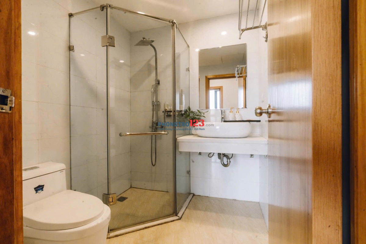 Cho thuê căn hộ Vinhomes Green Bay từ Studio , 1N, 2N, 3N, 4N - Giá rẻ nhất thị trường từ 9tr/1thang