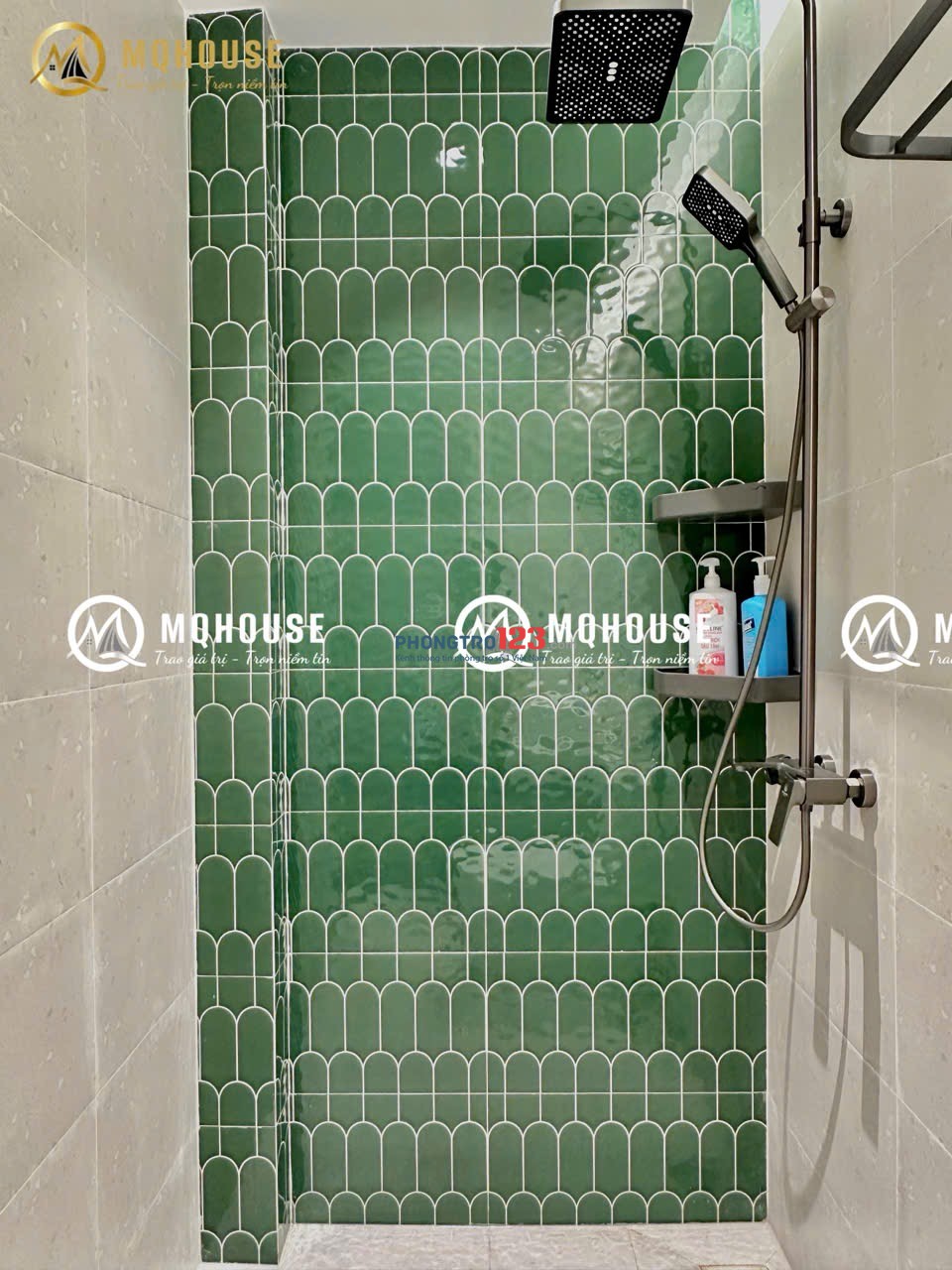 KHAI TRƯƠNG CĂN HỘ NGAY KHU VỰC TRUNG TÂM 1 PHÒNG NGỦ BAN CÔNGNguyễn Văn Vĩnh - Tân Bình