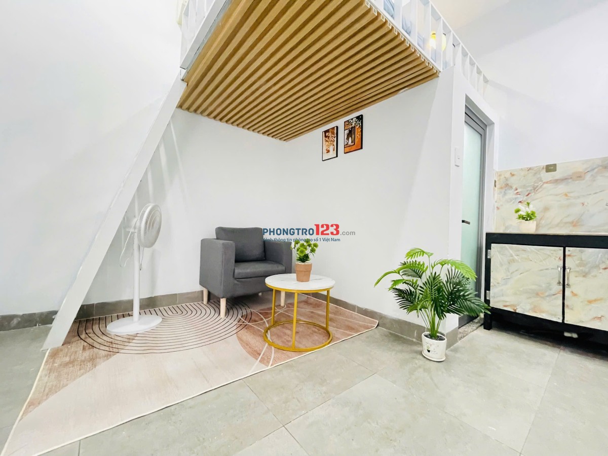 CHO THUÊ TRỌ CÓ GÁC - CÓ NỘI THẤT GIÁ RẺ GẦN BẾN ĐÒ LINH ĐÔNG - GẦN CÁC TRƯỜNG ĐẠI HỌC