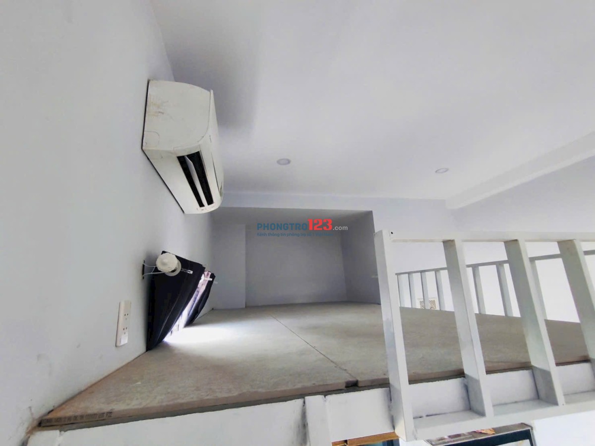 CHO THUÊ TRỌ CÓ GÁC - CÓ NỘI THẤT GIÁ RẺ GẦN BẾN ĐÒ LINH ĐÔNG - GẦN CÁC TRƯỜNG ĐẠI HỌC