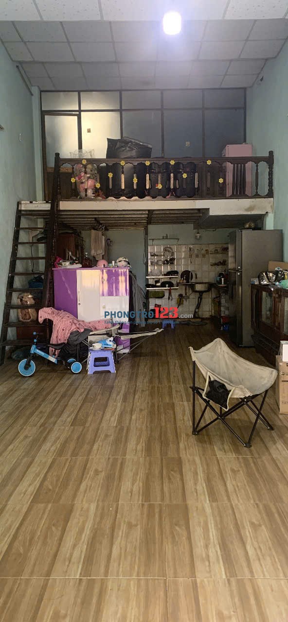 CHO THUÊ NHÀ 50m2 MẶT TIỀN LÊ VĂN HIẾN, NGŨ HÀNH SƠN, 7tr