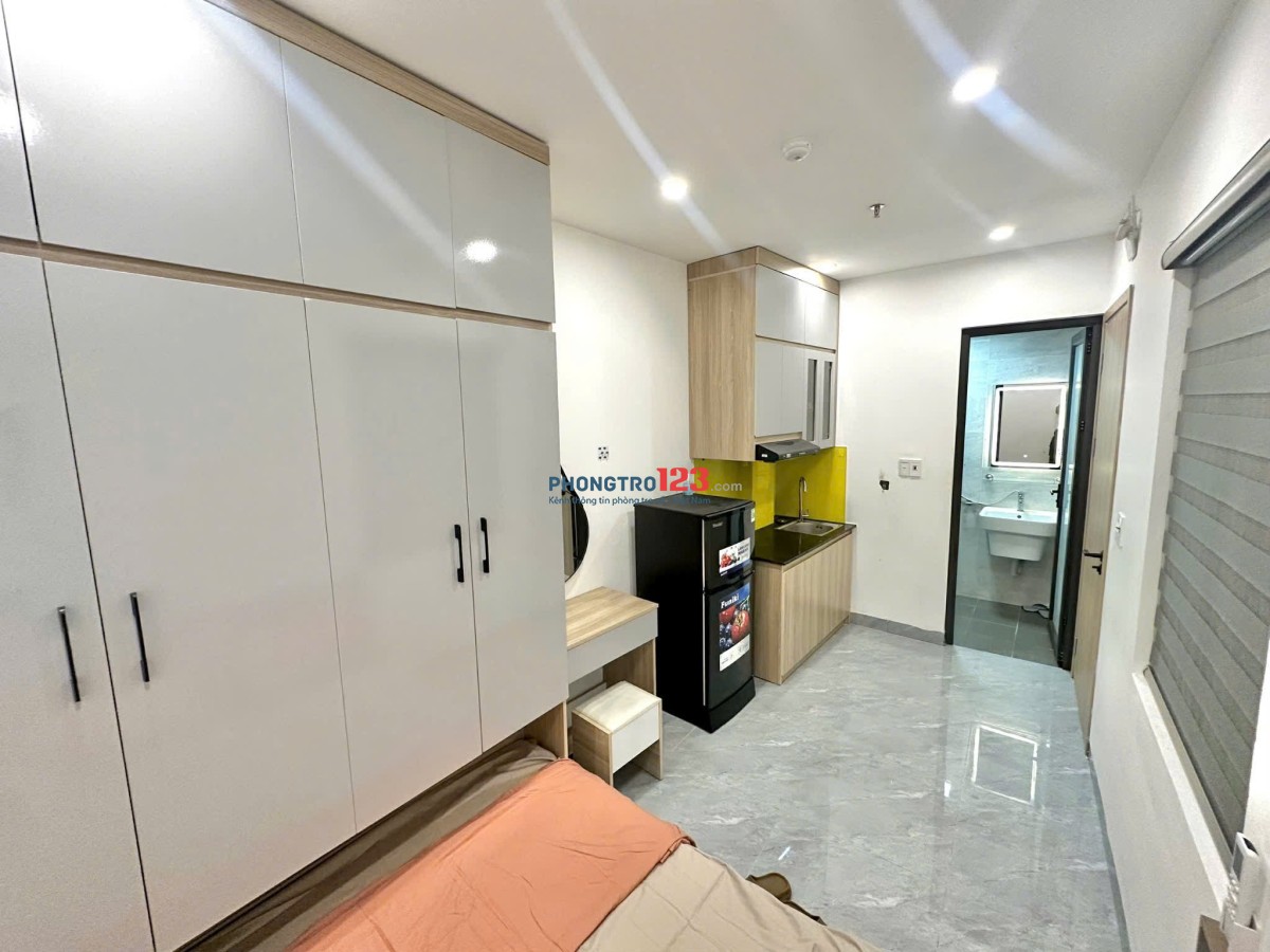 CCMN XUÂN ĐỈNH, BẮC TỪ LIÊM, HÀ NỘI