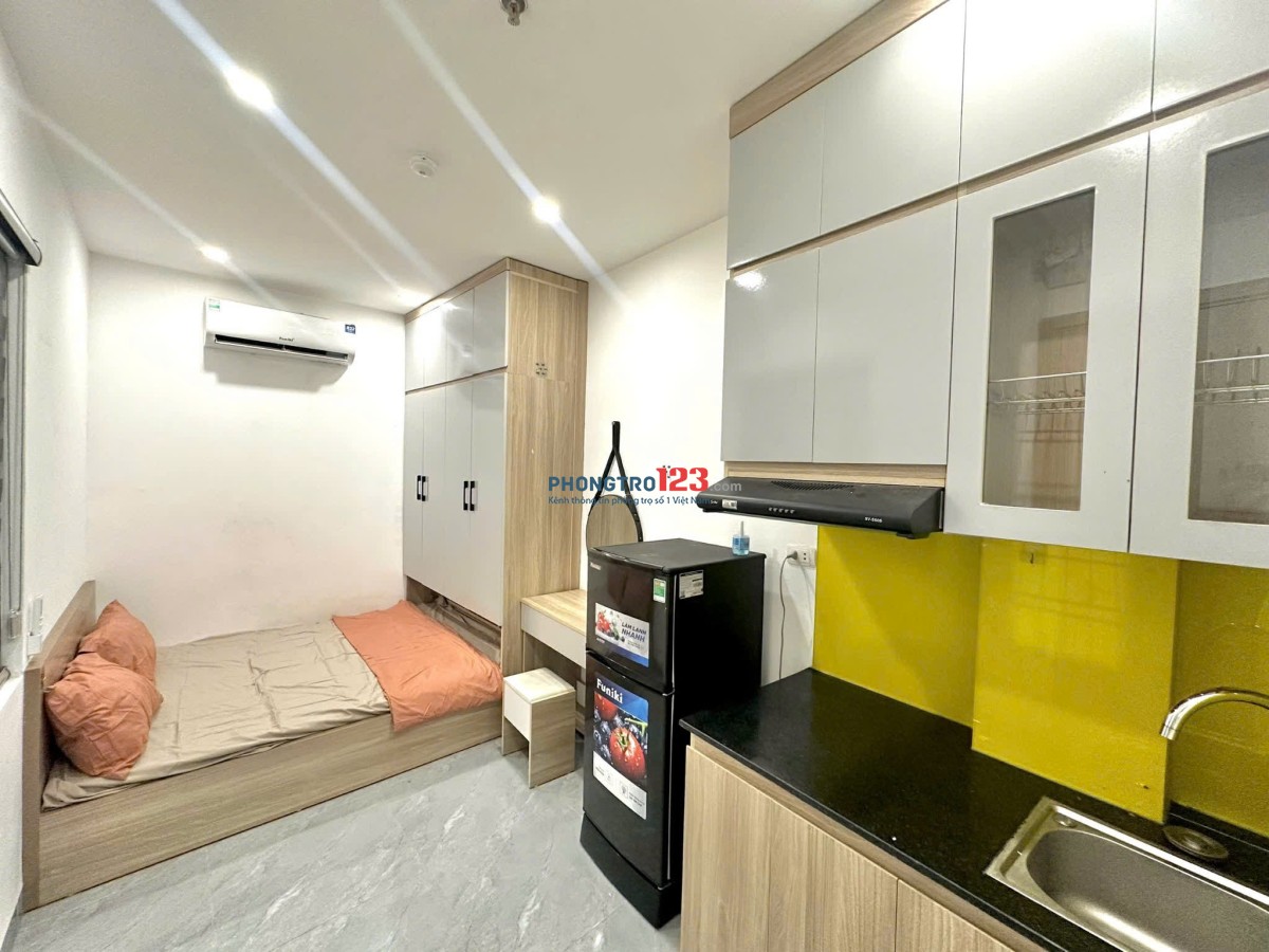 CCMN XUÂN ĐỈNH, BẮC TỪ LIÊM, HÀ NỘI