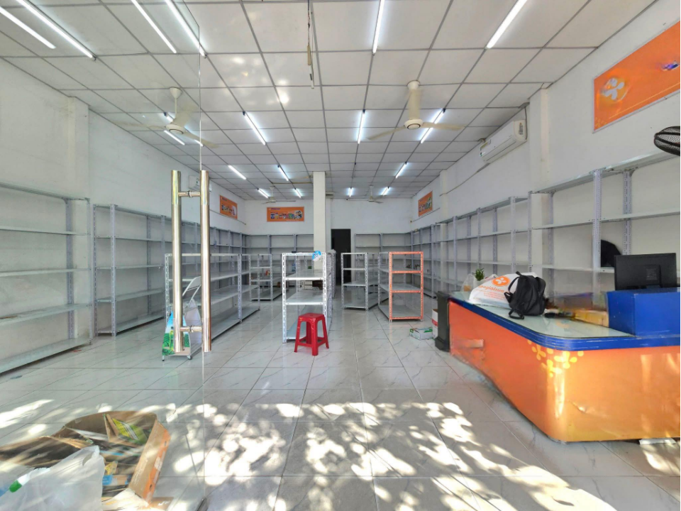 Những điều cần lưu ý khi thuê mặt bằng tại Đà Nẵng