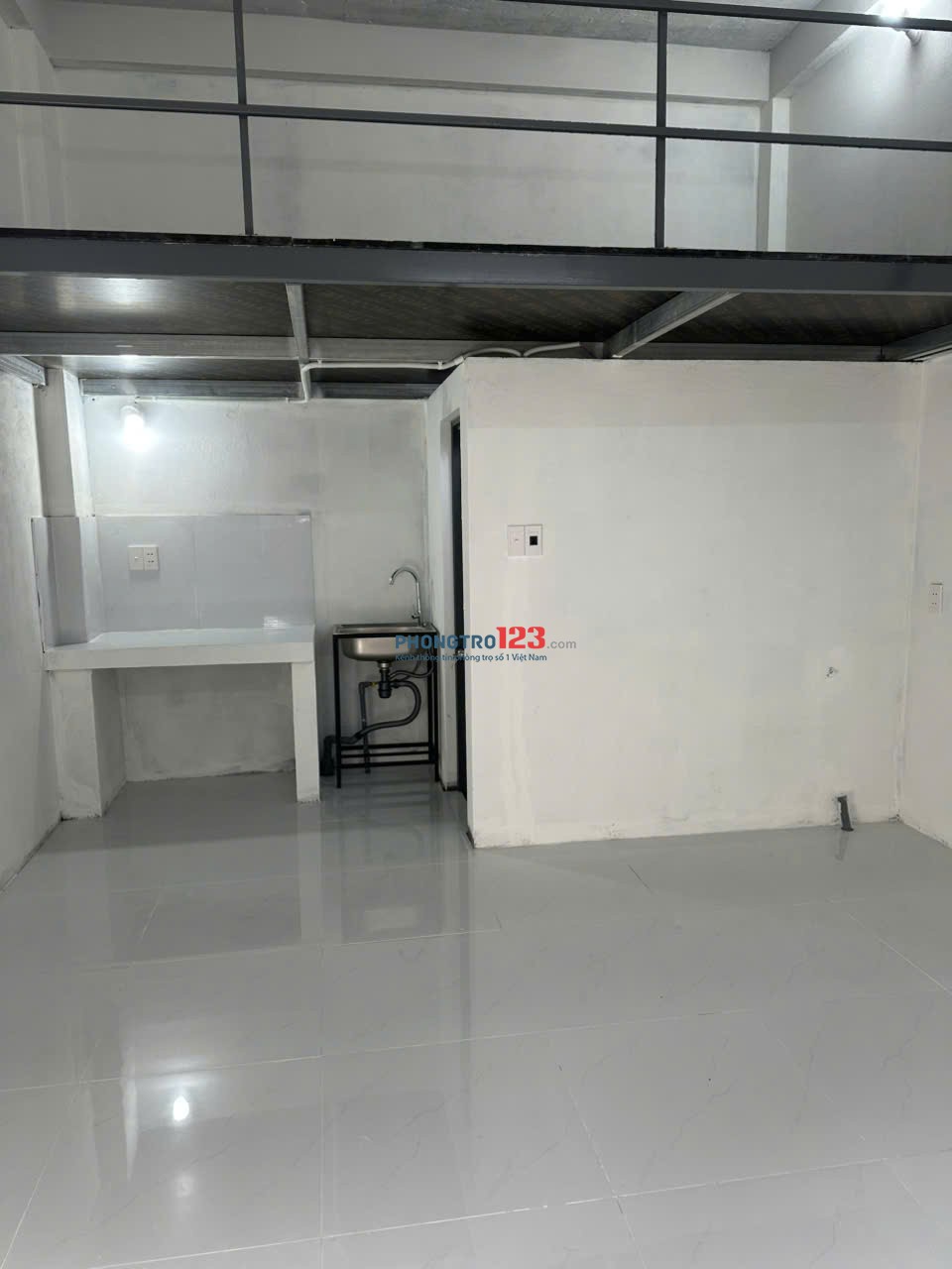 cho thue phòng trọ điền bàn quảng nam