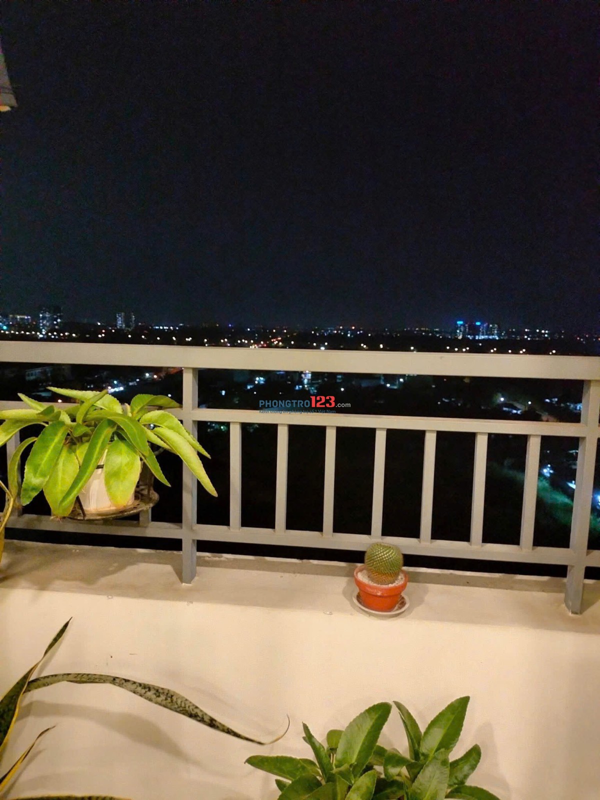 C/c Ruby Garden, 1PN, 50m2, 2 Tolet, Nội thất đủ, Nguyễn Sỹ Sách, TB.