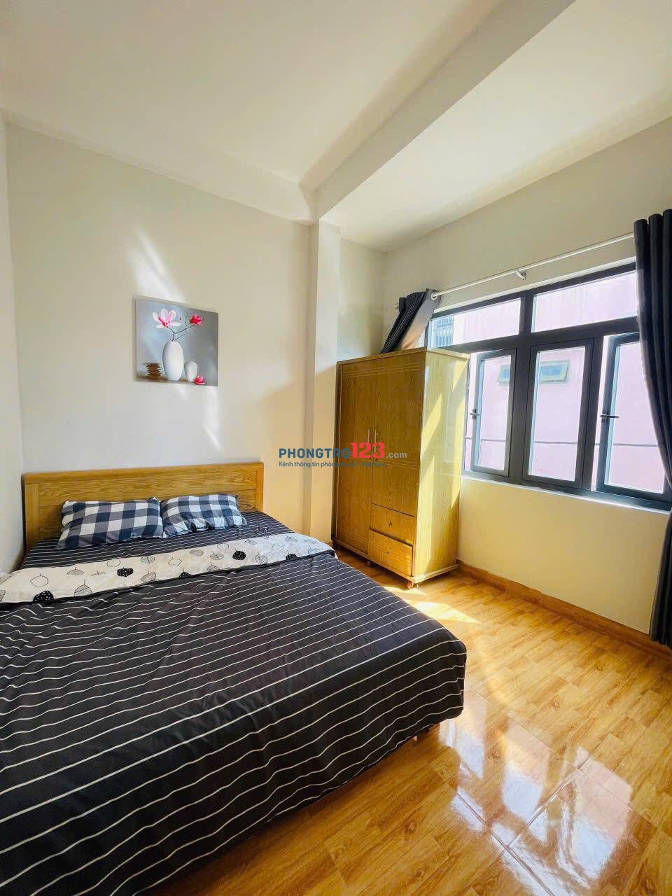 CHO THUÊ NHÀ 3 TẦNG KIỆT Ô TÔ ĐINH THỊ HOÀ , SƠN TRÀ - 12tr