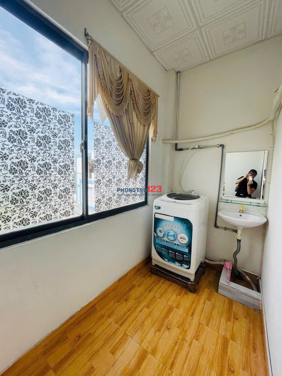 CHO THUÊ NHÀ 3 TẦNG KIỆT Ô TÔ ĐINH THỊ HOÀ , SƠN TRÀ - 12tr