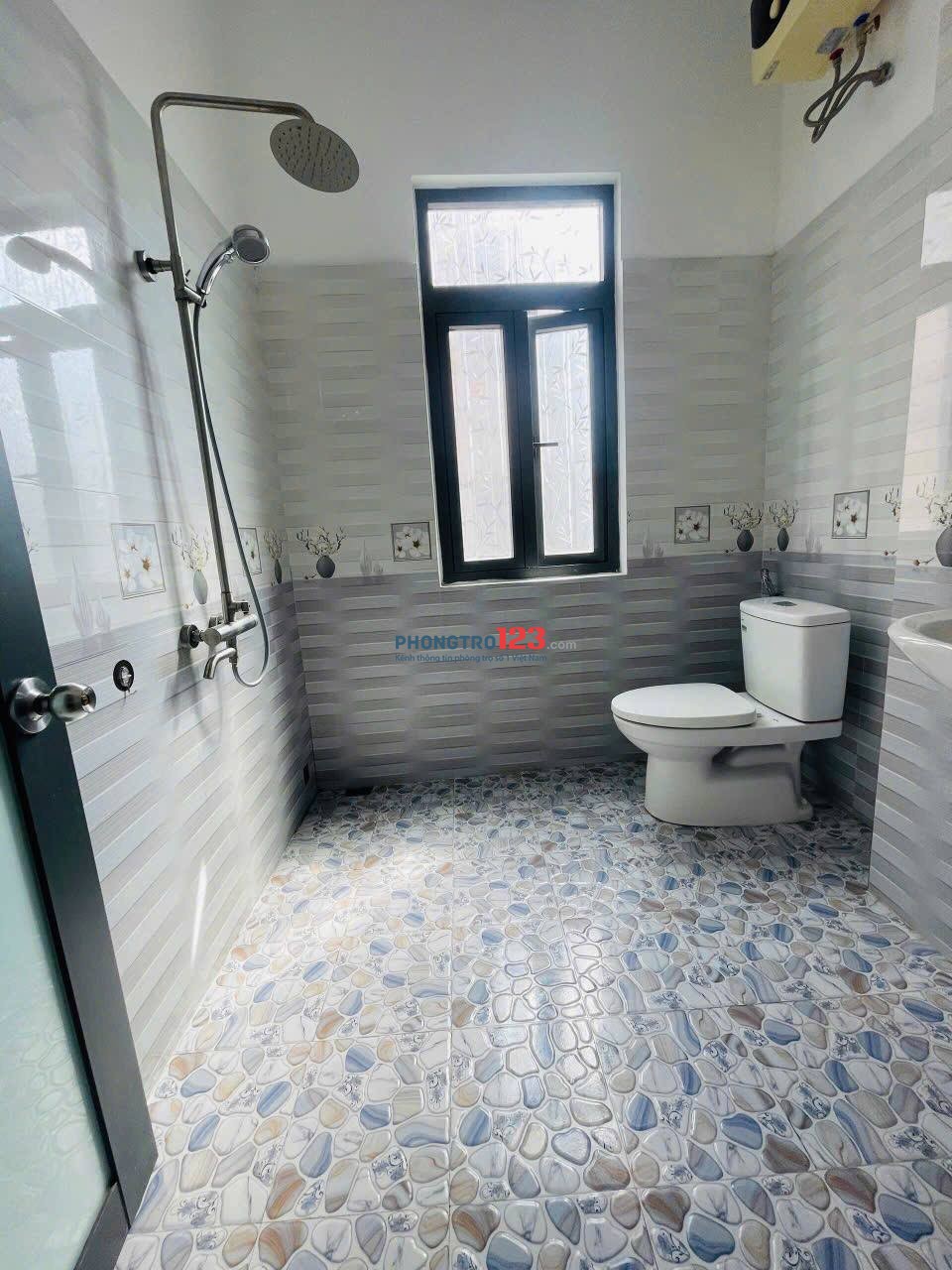 CHO THUÊ NHÀ 3 TẦNG KIỆT Ô TÔ ĐINH THỊ HOÀ , SƠN TRÀ - 12tr