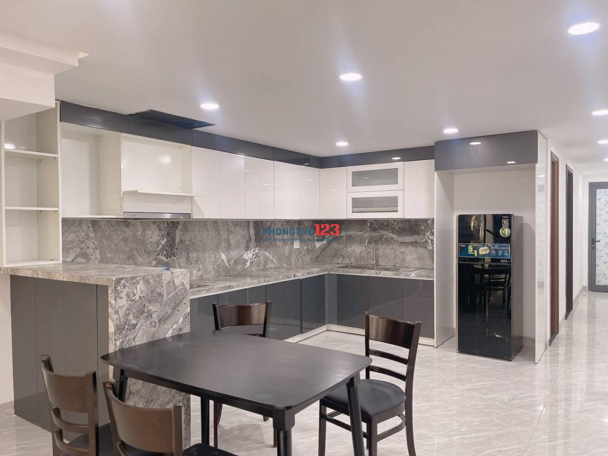 Cho Thuê Nhà 4T Mặt Tiền Khu Tiên Sơn - Hoà Cường - Hải Châu - Gần Lotte. 20tr