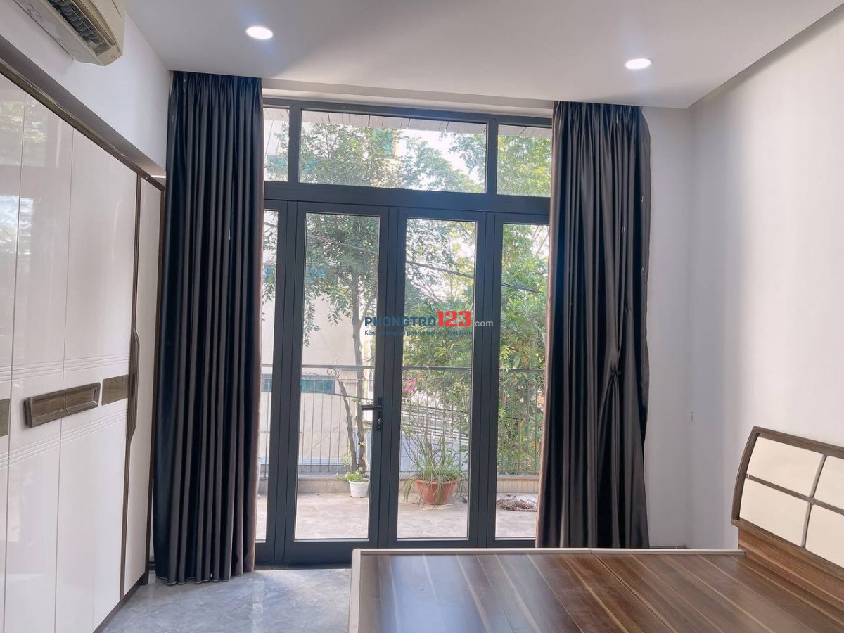 Cho Thuê Nhà 4T Mặt Tiền Khu Tiên Sơn - Hoà Cường - Hải Châu - Gần Lotte. 20tr