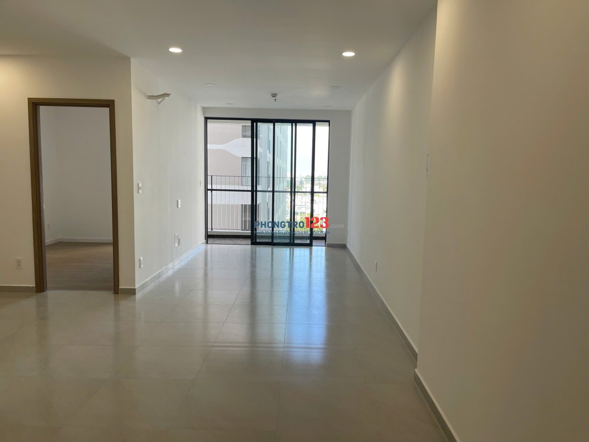 Em còn căn MT Eastmark khách chuẩn bị trả phòng 5.5 triệu