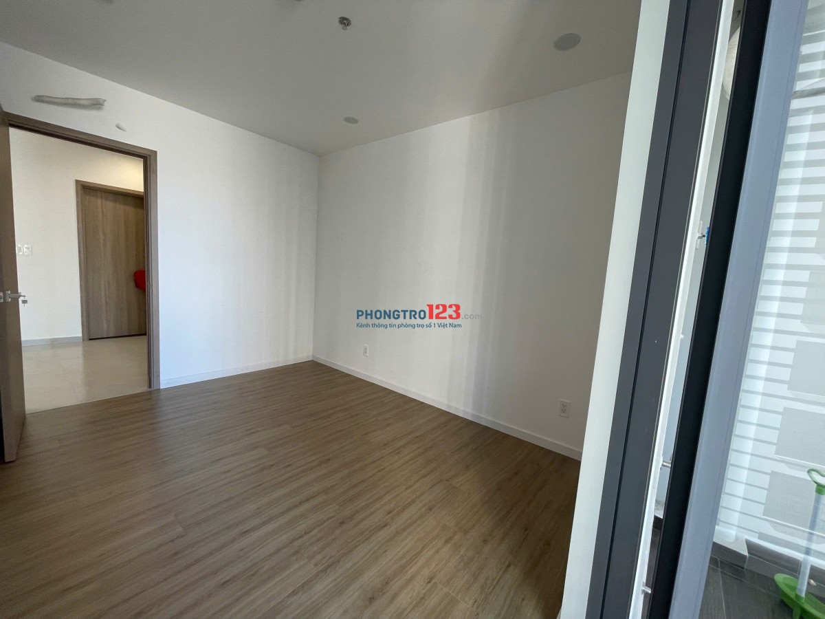 Em còn căn MT Eastmark khách chuẩn bị trả phòng 5.5 triệu