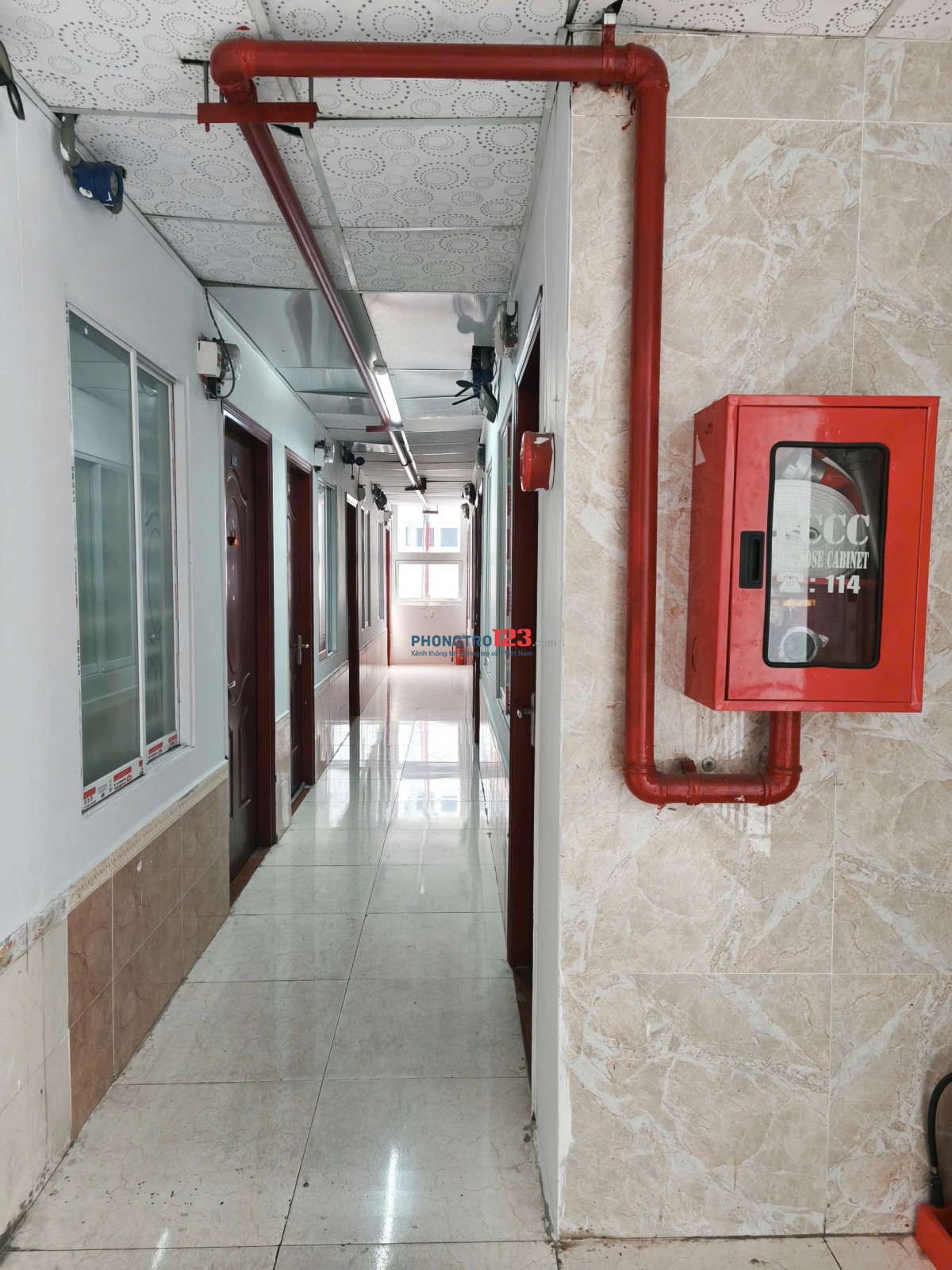 CHO THUÊ PHÒNG GẦN NGUYỄN XÍ - UNG VĂN KHIÊM - XÔ VIẾT NGHỆ TĨNH - GẦN CÁC TRƯỜNG ĐẠI HỌC