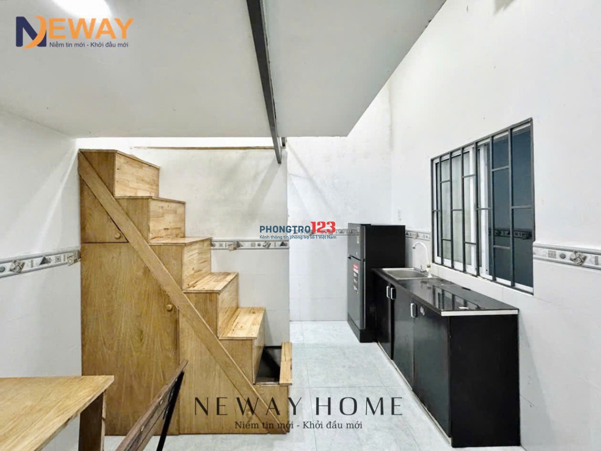 PHÒNG DUXLEP ,FULL NỘI THẤT ĐANG CÓ GIÁ CỰC ƯU ĐÃI