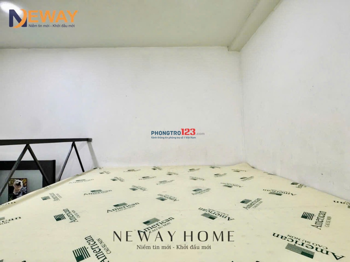 PHÒNG DUXLEP ,FULL NỘI THẤT ĐANG CÓ GIÁ CỰC ƯU ĐÃI