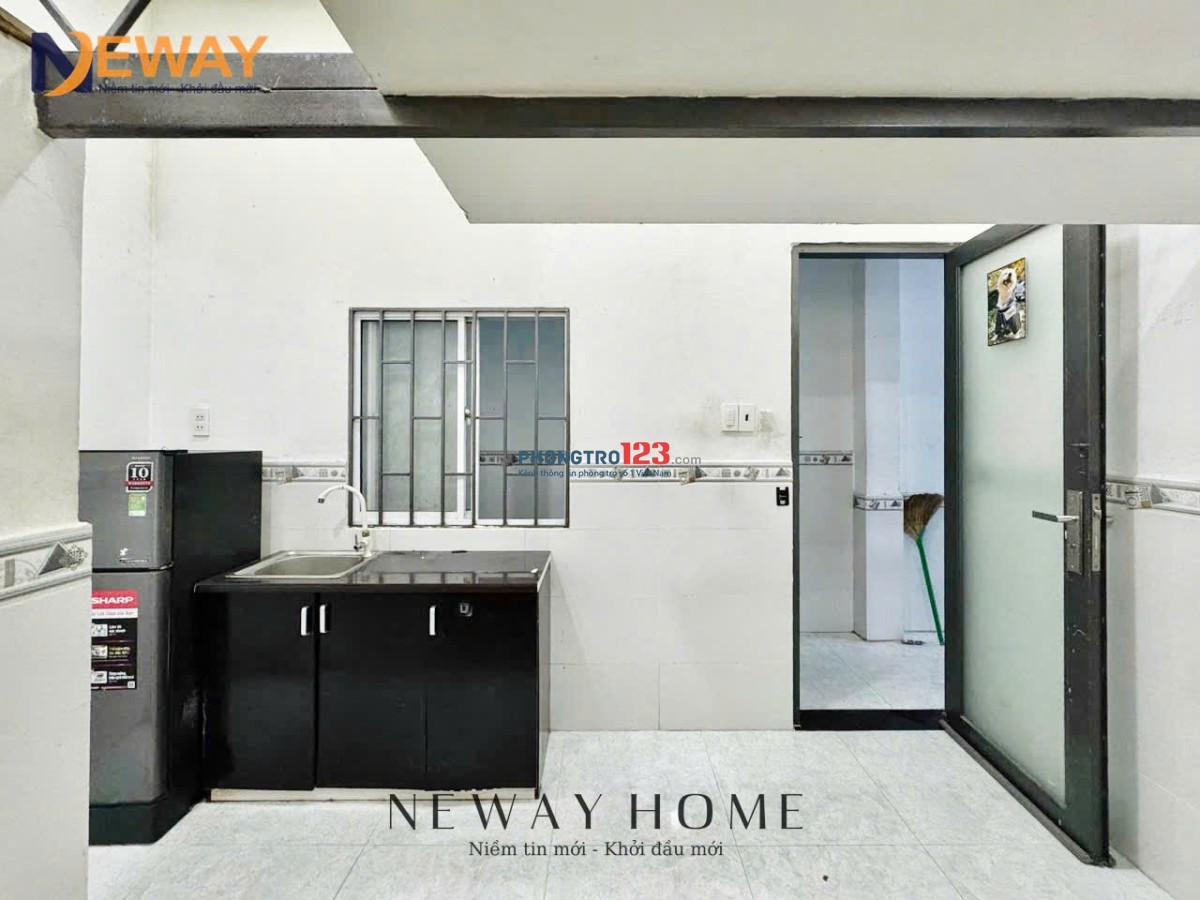 PHÒNG DUXLEP ,FULL NỘI THẤT ĐANG CÓ GIÁ CỰC ƯU ĐÃI