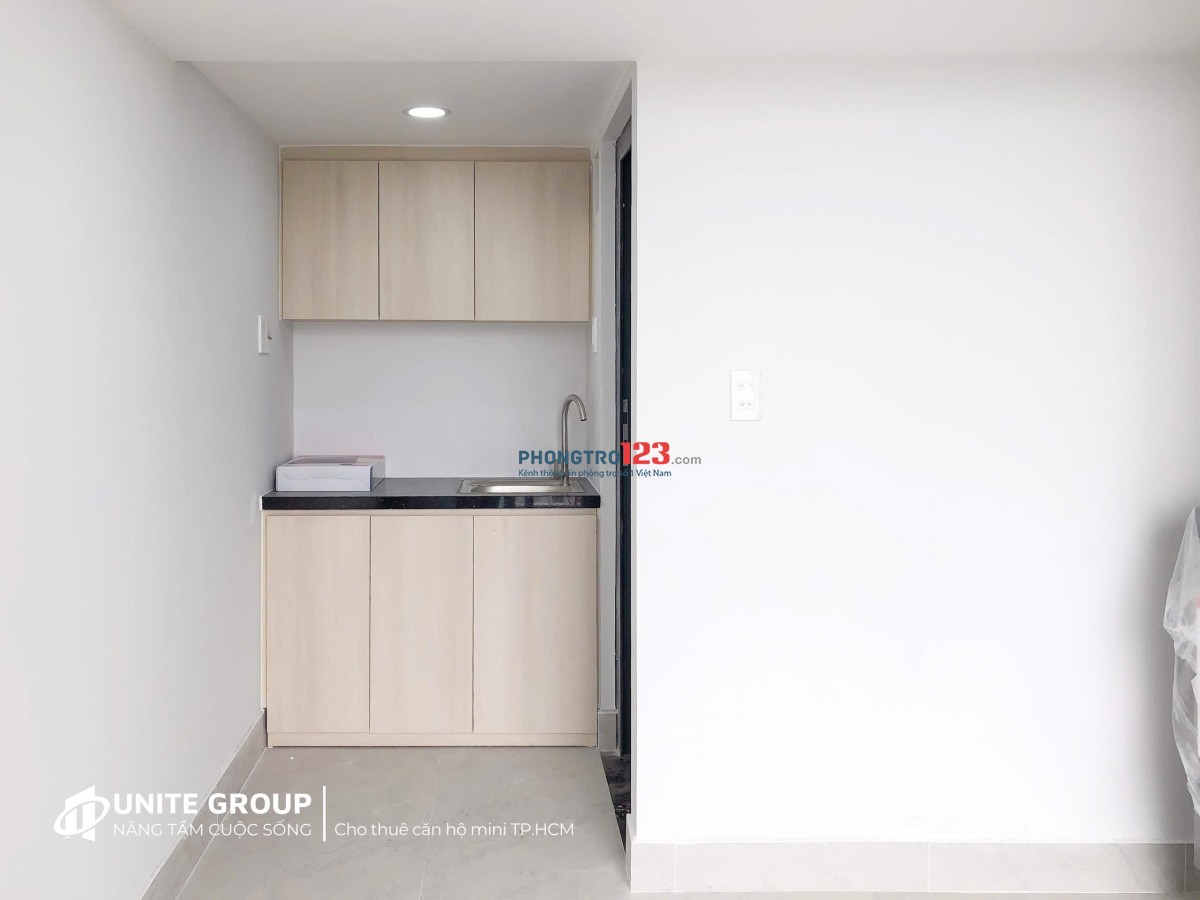 CHO THUÊ DUPLEX MÁY GIẶT RIÊNG, VÕ THÀNH TRANG, TÂN BÌNH – GẦN NGÃ TƯ BẢY HIỀN CÁCH ĐH VĂN HIẾN 7PHU