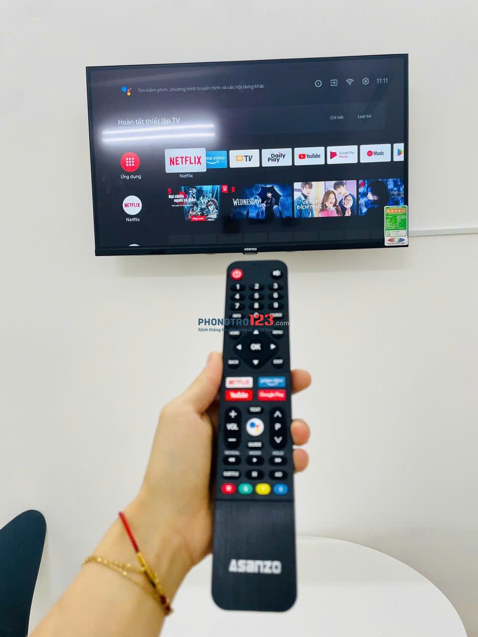 STUDIO 1PN BAN CÔNG TRUNG TÂM QUẬN 10 ĐỪNG BỎ LỠ