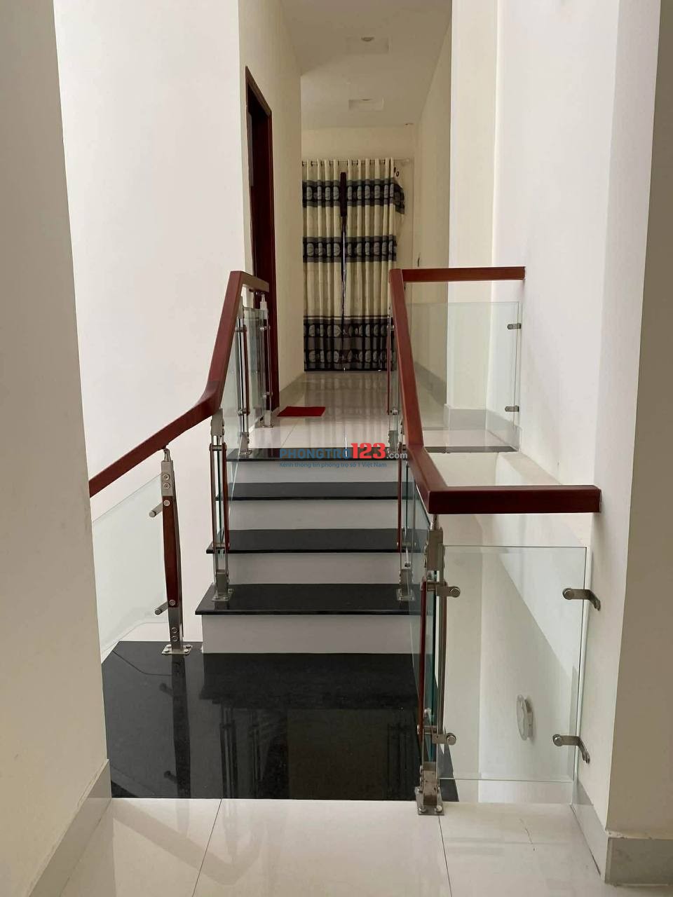 CHO THUÊ NHÀ 3 TẦNG MỸ ĐA ĐÔNG – MỸ AN - NGŨ HÀNH SƠN – 22TR/THÁNG