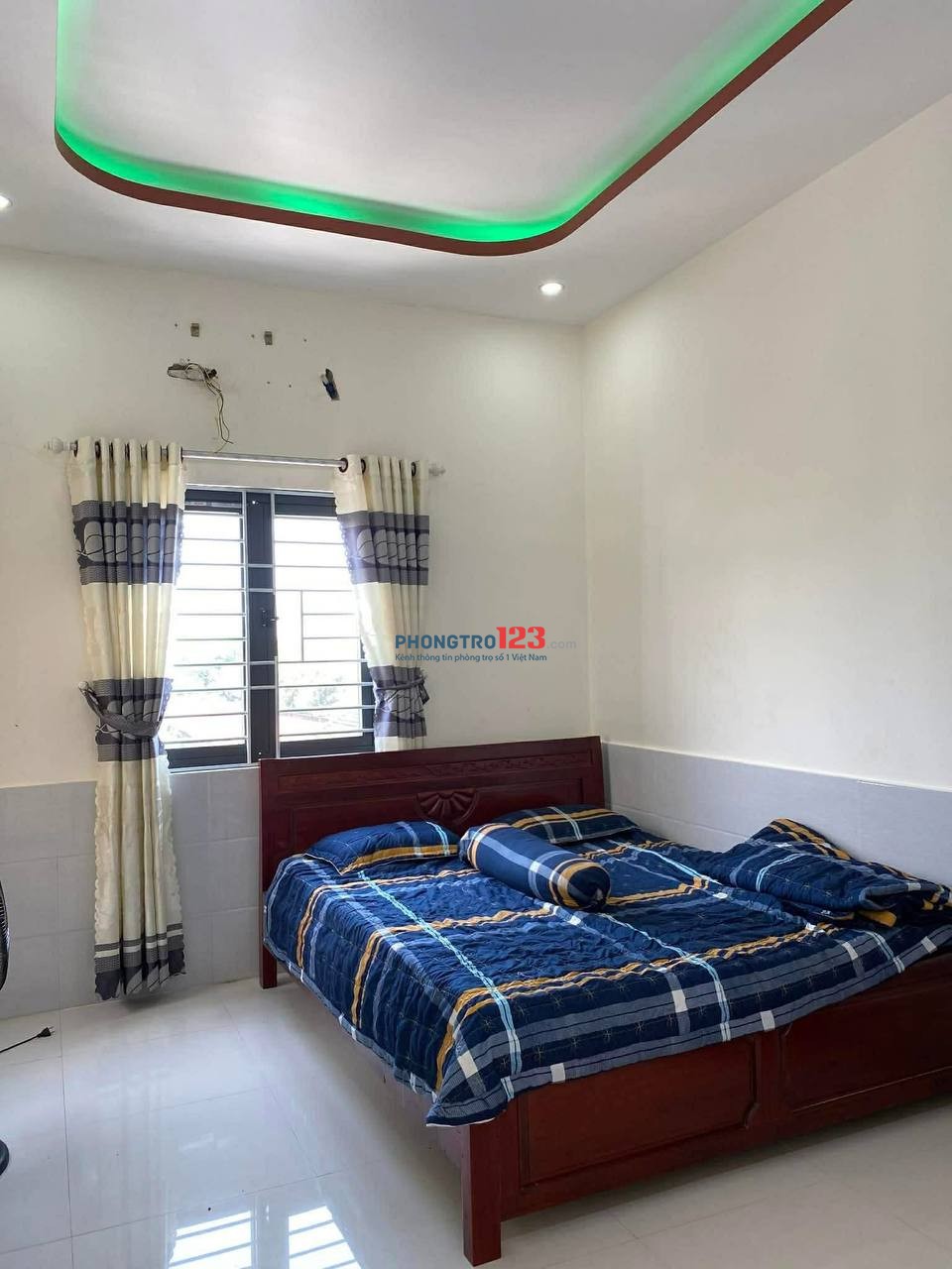 CHO THUÊ NHÀ 3 TẦNG MỸ ĐA ĐÔNG – MỸ AN - NGŨ HÀNH SƠN – 22TR/THÁNG