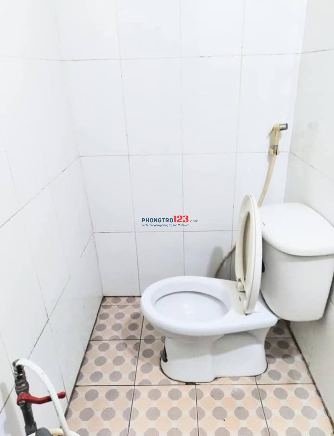 CHO THUÊ PHÒNG TRỌ PHỐ KHƯƠNG TRUNG, KHƯƠNG ĐÌNH, HÀ NỘI