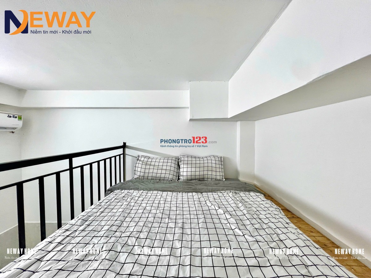 PHÒNG XINH GIÁ CHỈ SINH VIÊN CHO AE HUIT NHA !!!