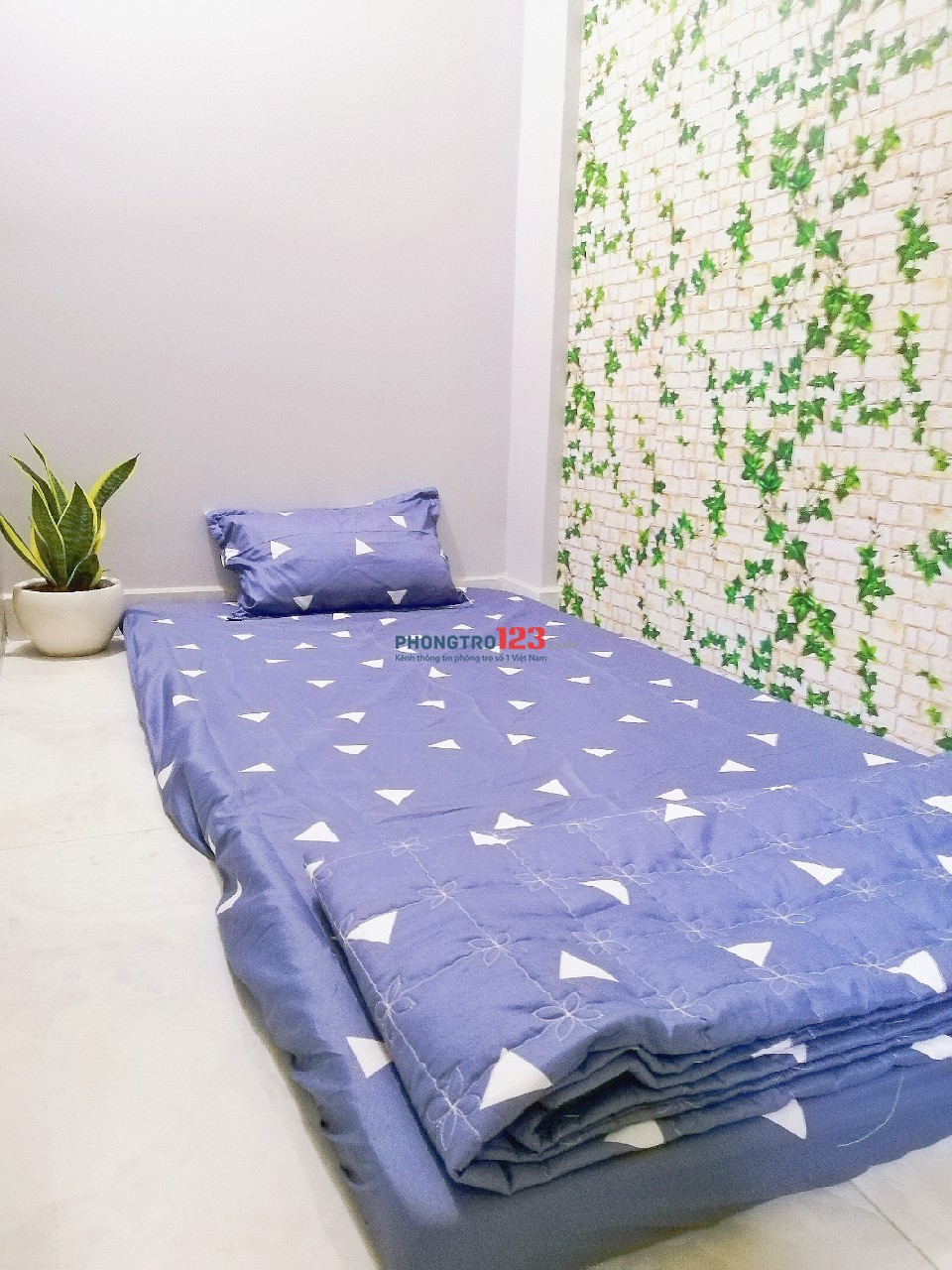 PHÒNG RIÊNG MINI Tiết Kiệm Có GÁC hoặc KO GÁC Từ 1tr350 NGAY NGÃ 4 THOẠI NGỌC HẦU TÂN PHÚ