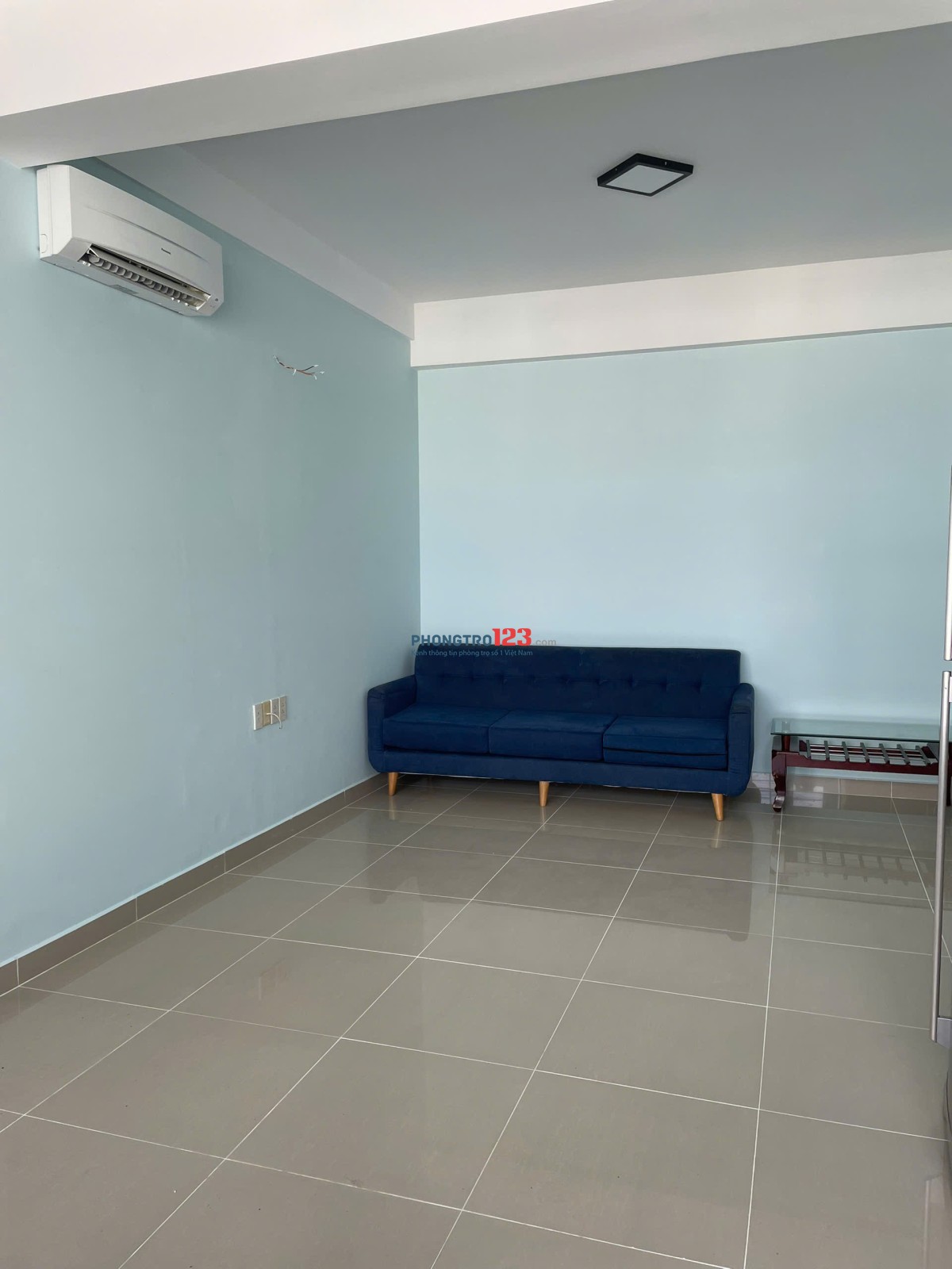 Cần cho thuê gấp Căn hộ 82m2 2PN chung cư Phú Đạt gần trường ĐH Ngoại Thương