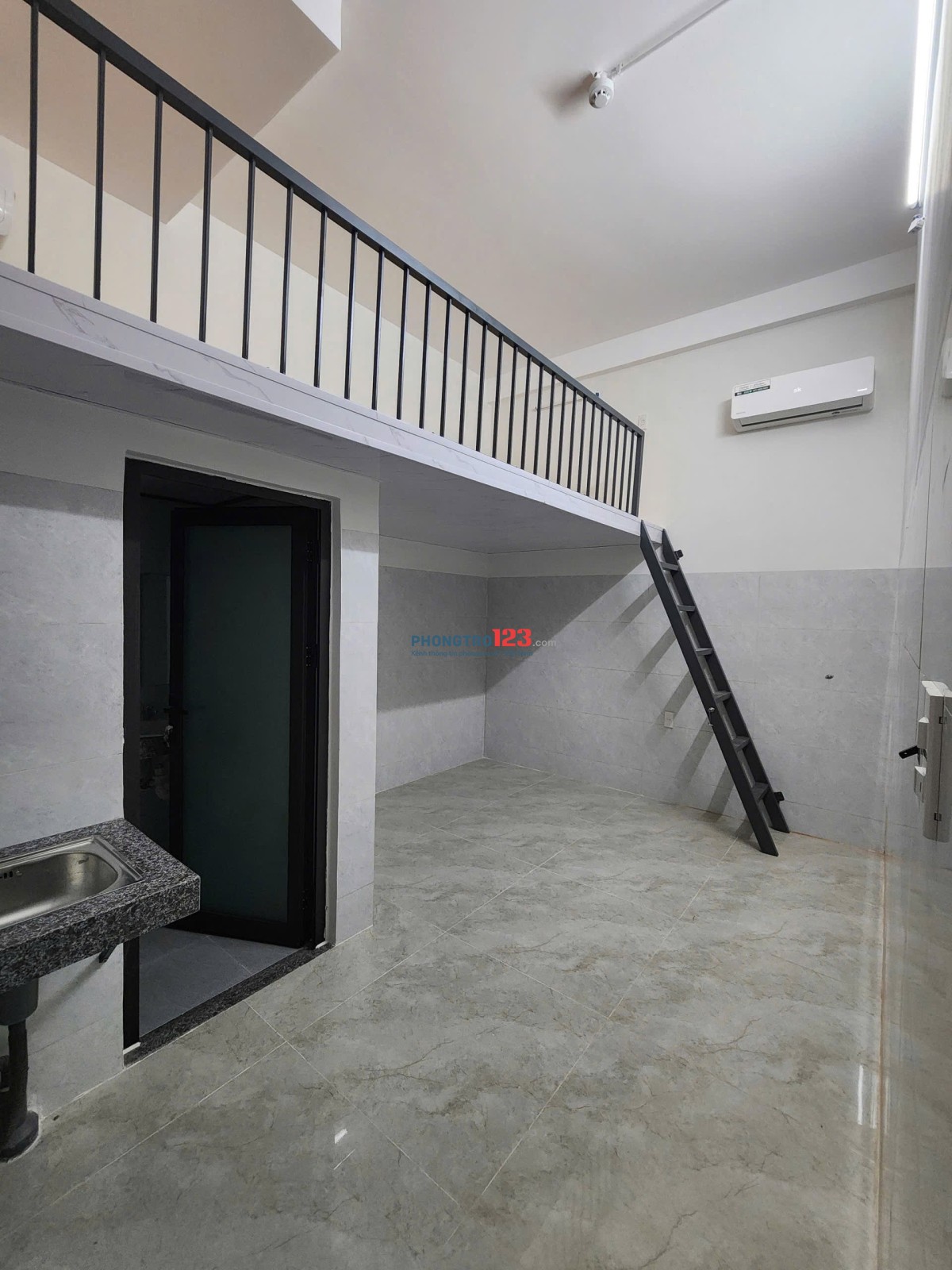 Trung tâm, gần ĐH Kiến Trúc, ĐH ĐÔNG Á, ĐH Ngoại Ngữ