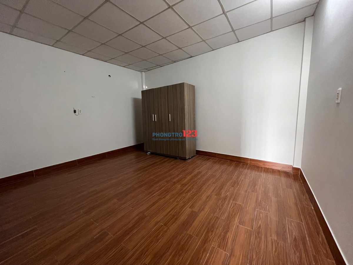 CHO THUÊ NHÀ RIÊNG 1 TRỆT 1 LẦU TẠI KHU SAMSUNG VILLAGE ĐƯỜNG BƯNG ÔNG THOÀN GIÁ 7TR/THÁNG