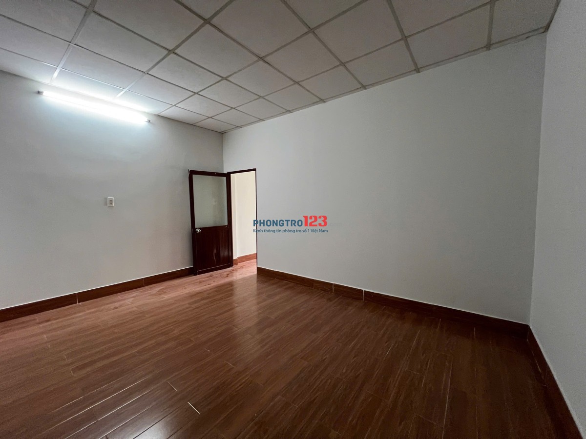 CHO THUÊ NHÀ RIÊNG 1 TRỆT 1 LẦU TẠI KHU SAMSUNG VILLAGE ĐƯỜNG BƯNG ÔNG THOÀN GIÁ 7TR/THÁNG