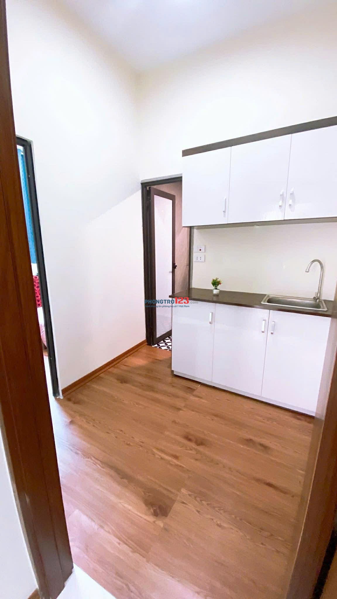 CHO THUÊ CĂN 1N1K – DƯƠNG NỘI, HÀ ĐÔNG, HÀ NỘI- FREE TIỀN PHÒNG HẾT THÁNG 1