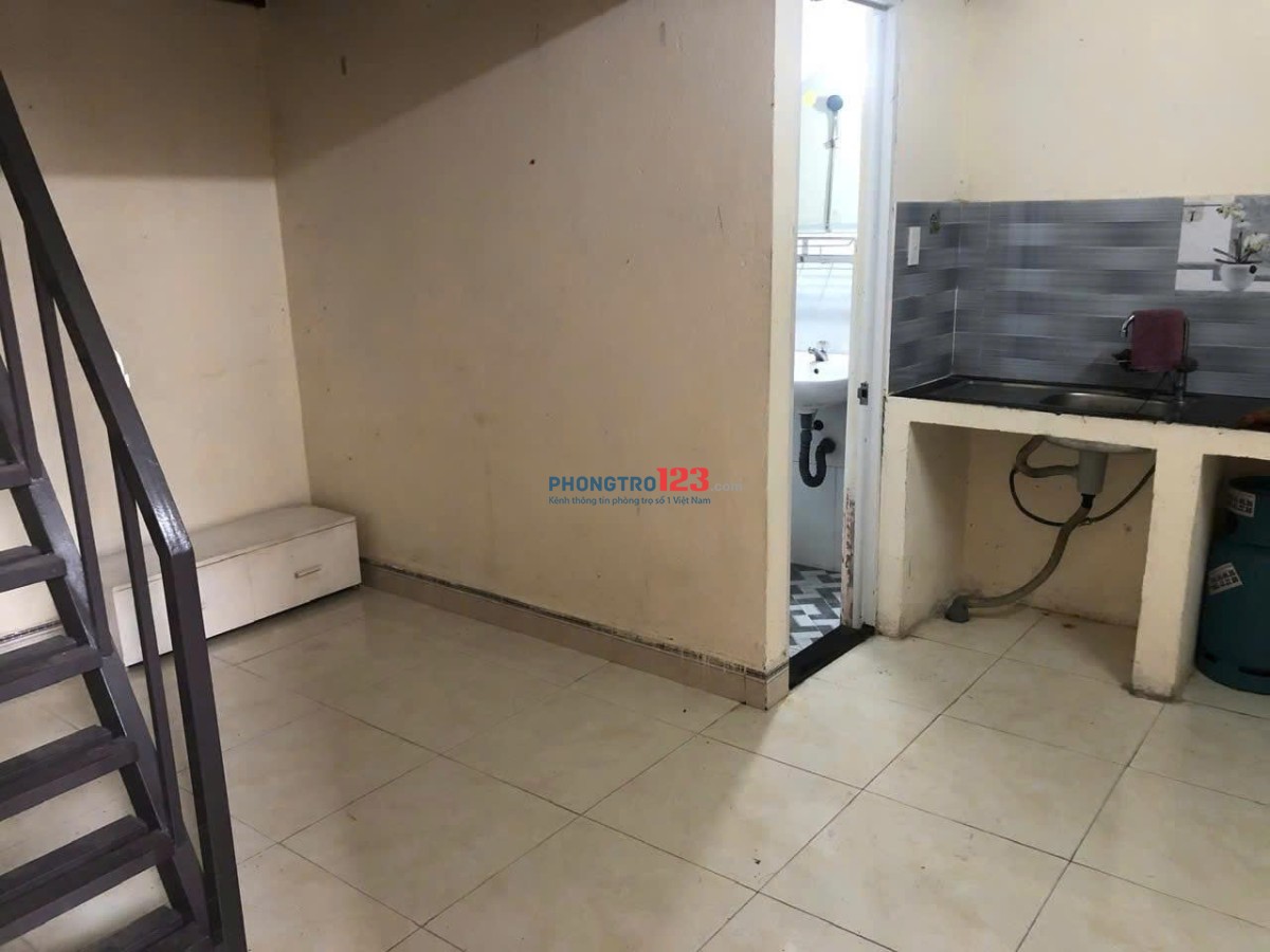  CHO THUÊ PHÒNG TRỌ ĐẦY ĐỦ TIỆN NGHI – RỘNG RÃI, THOÁNG MÁT – CHỈ CHO NỮ THUÊ - THANH KHÊ,ẴNG 