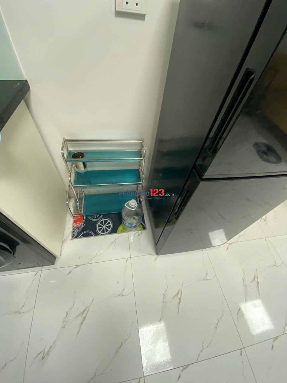 CẦN PASS PHÒNG Ở KHU C GELEXIMCO DƯƠNG NỘI HÀ ĐÔNG CÁCH AEON 700M