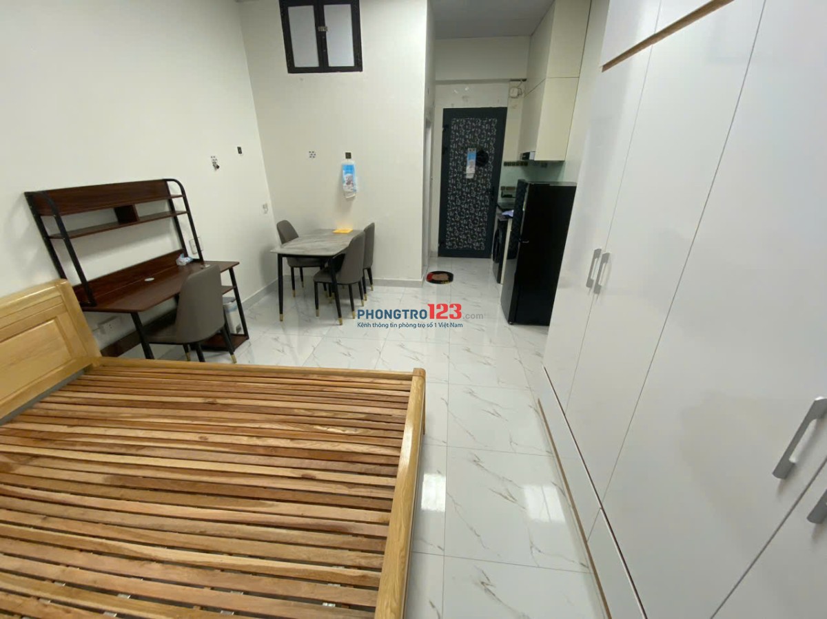 CẦN PASS PHÒNG Ở KHU C GELEXIMCO DƯƠNG NỘI HÀ ĐÔNG CÁCH AEON 700M