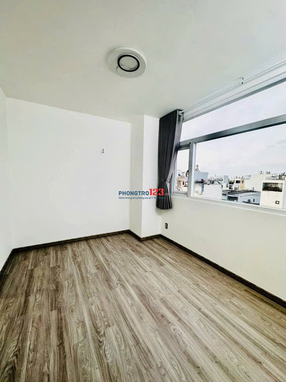 Chung cư Thuỷ Lợi 4, Nguyễn Xí, BT: 2p ngủ, nhà sạch, 90m2, 13tr/th